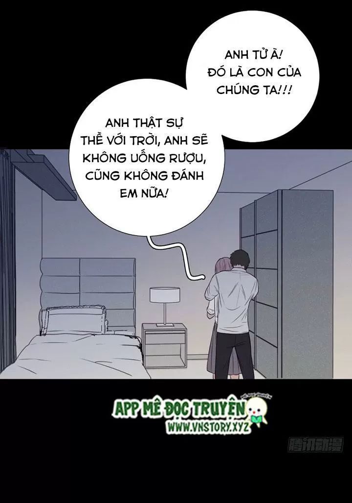 Chuyên Tình Yêu Của Ông Chú Cool Ngầu Chapter 71 - Trang 2