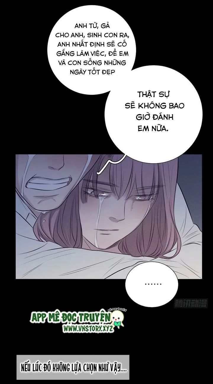 Chuyên Tình Yêu Của Ông Chú Cool Ngầu Chapter 71 - Trang 2