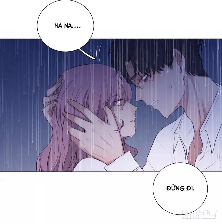 Chuyên Tình Yêu Của Ông Chú Cool Ngầu Chapter 65 - Trang 2