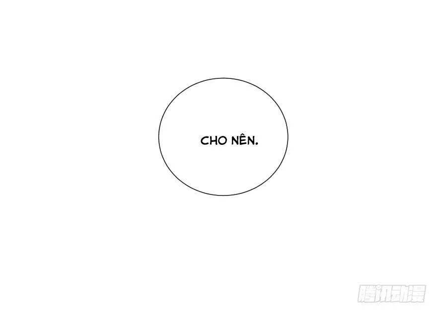 Chuyên Tình Yêu Của Ông Chú Cool Ngầu Chapter 65 - Trang 2