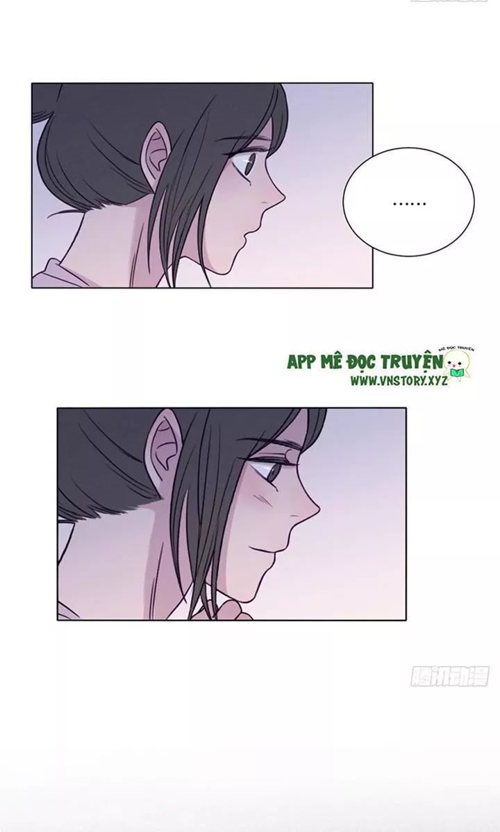 Chuyên Tình Yêu Của Ông Chú Cool Ngầu Chapter 53 - Trang 2