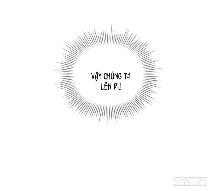 Chuyên Tình Yêu Của Ông Chú Cool Ngầu Chapter 26 - Trang 2