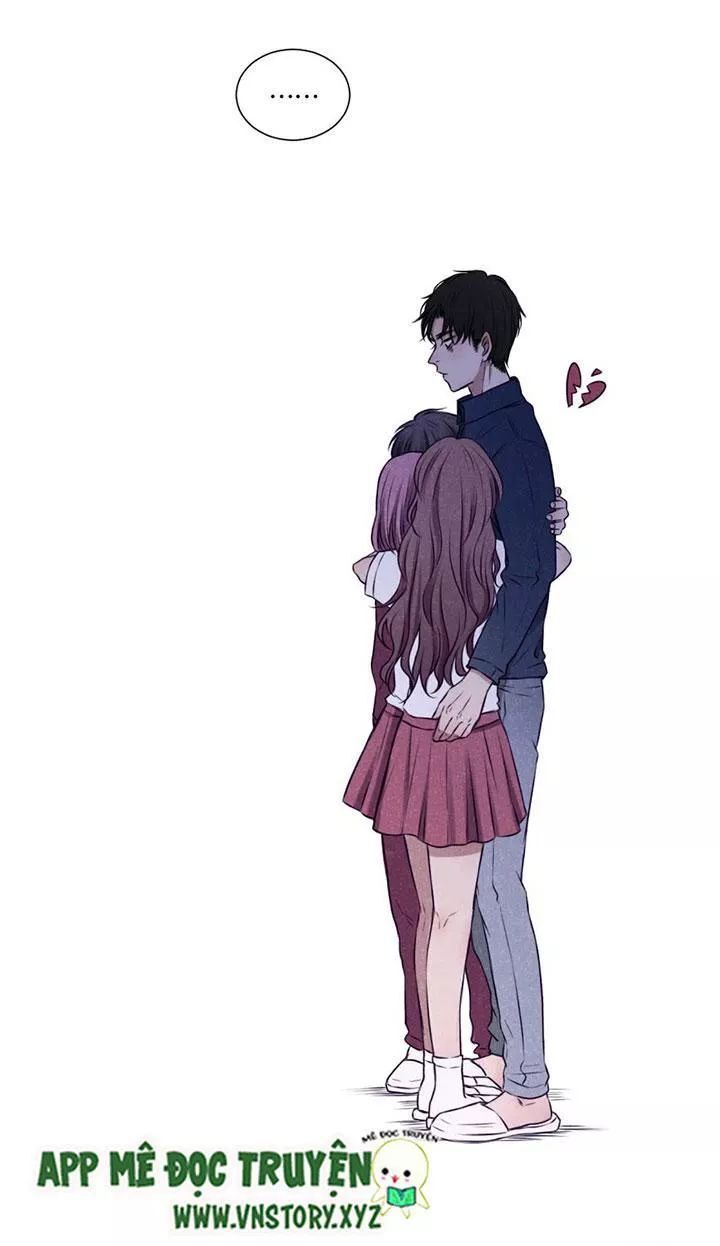 Chuyên Tình Yêu Của Ông Chú Cool Ngầu Chapter 18 - Trang 2