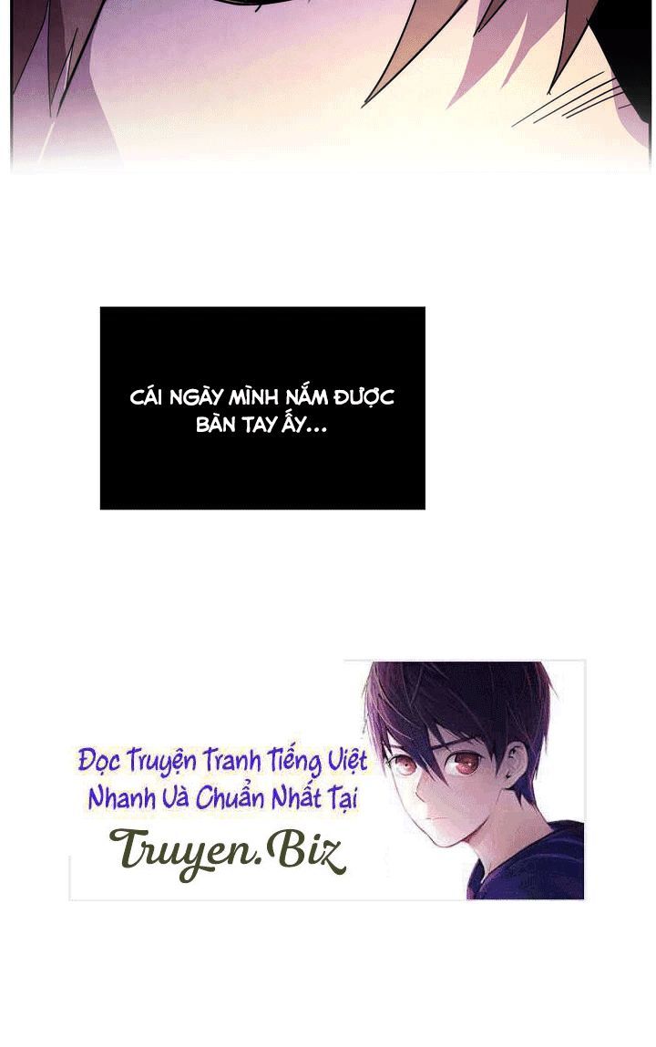 Biên Niên Sử Lãnh Nguyệt Chapter 43 - Trang 2