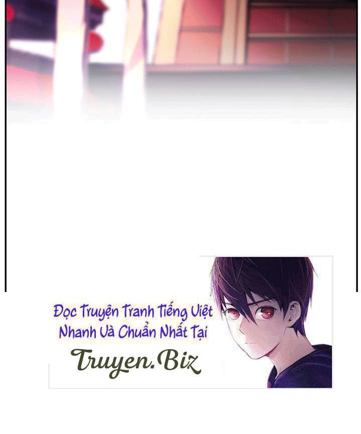 Biên Niên Sử Lãnh Nguyệt Chapter 39 - Trang 2