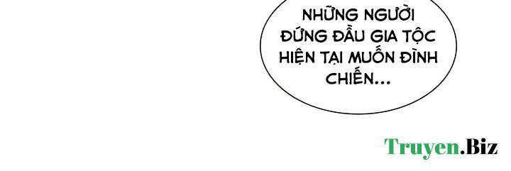 Biên Niên Sử Lãnh Nguyệt Chapter 36 - Trang 2