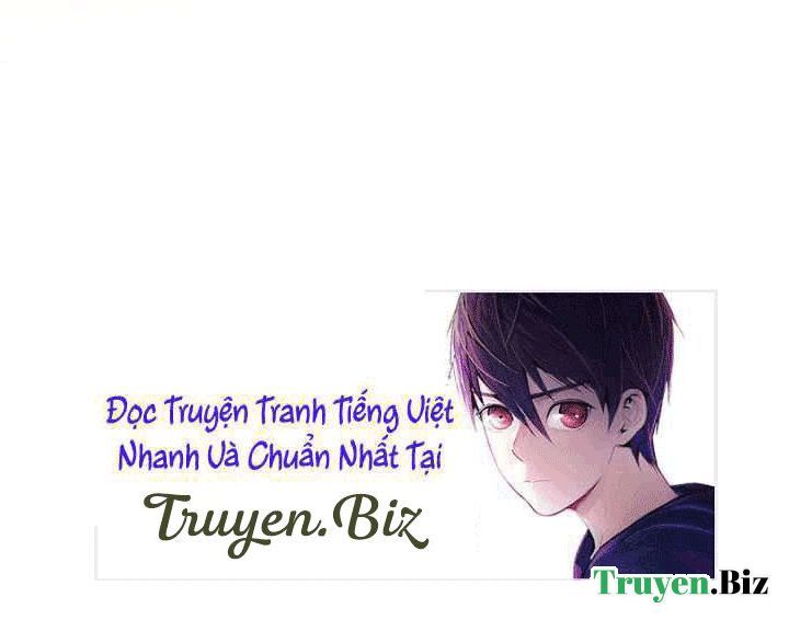 Biên Niên Sử Lãnh Nguyệt Chapter 36 - Trang 2