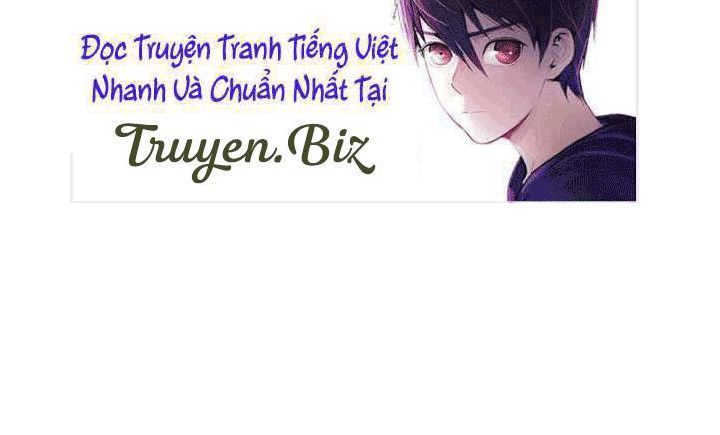 Biên Niên Sử Lãnh Nguyệt Chapter 31 - Trang 2