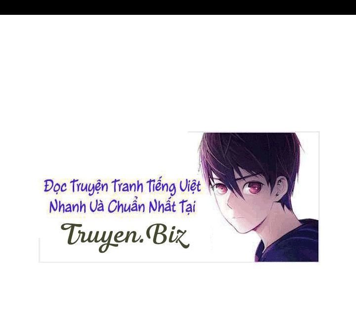 Biên Niên Sử Lãnh Nguyệt Chapter 30 - Trang 2