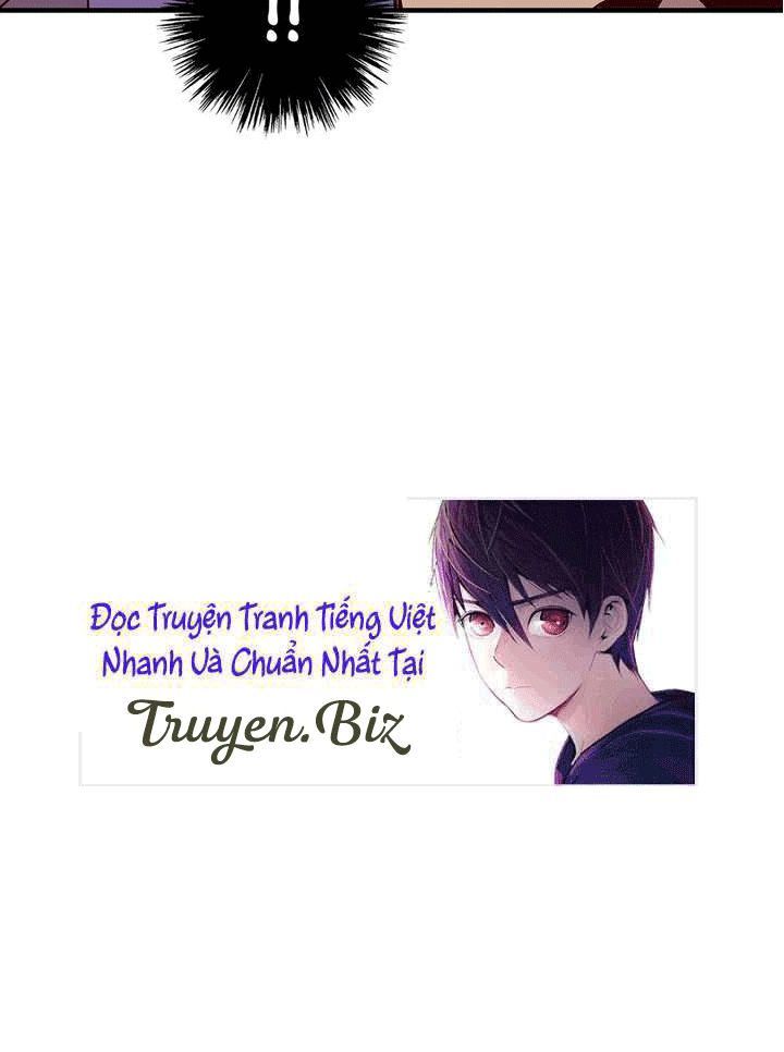 Biên Niên Sử Lãnh Nguyệt Chapter 16 - Trang 2