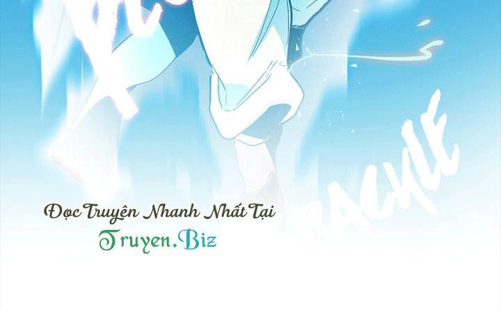 Biên Niên Sử Lãnh Nguyệt Chapter 15 - Trang 2