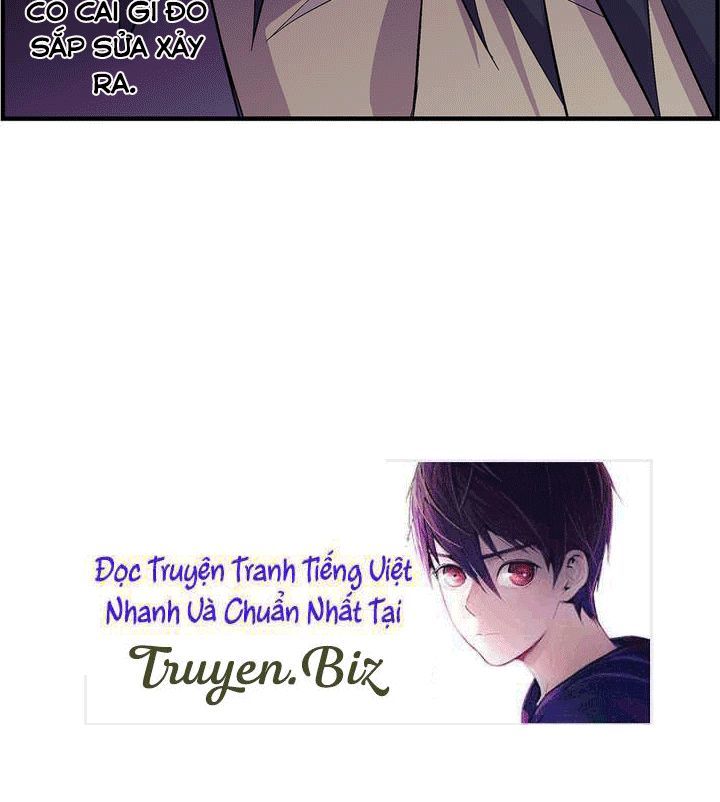 Biên Niên Sử Lãnh Nguyệt Chapter 15 - Trang 2