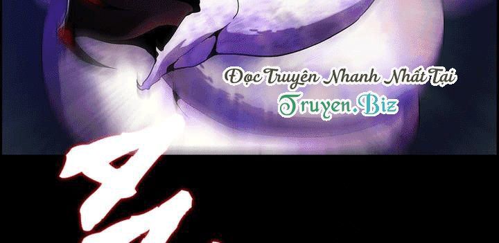 Biên Niên Sử Lãnh Nguyệt Chapter 13 - Trang 2