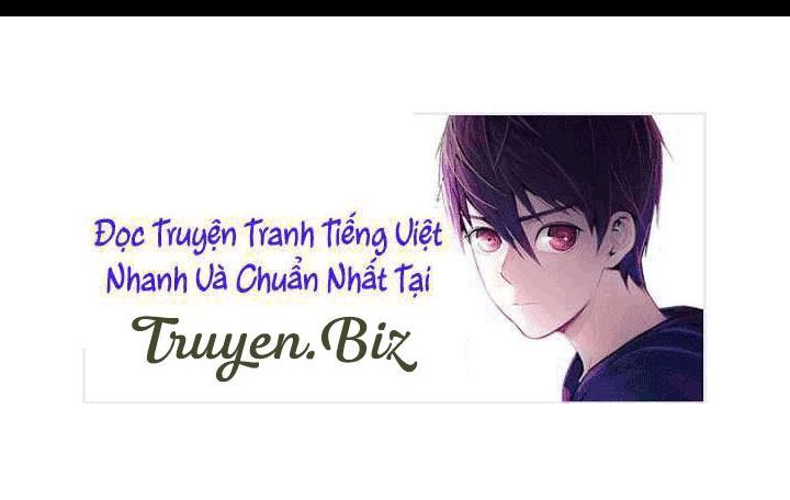 Biên Niên Sử Lãnh Nguyệt Chapter 12 - Trang 2