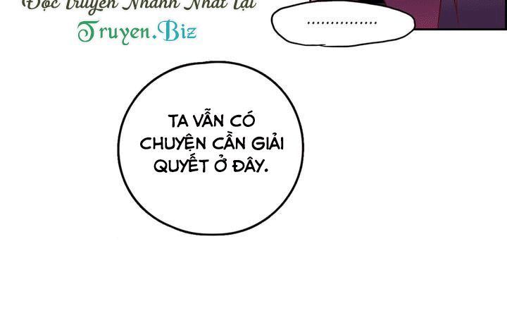 Biên Niên Sử Lãnh Nguyệt Chapter 10 - Trang 2