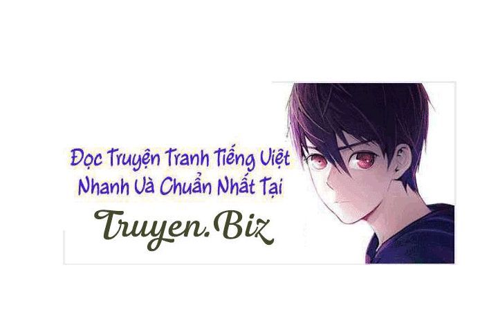 Biên Niên Sử Lãnh Nguyệt Chapter 8 - Trang 2