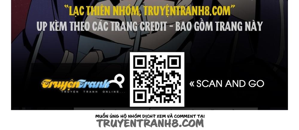 Điều Ước Của Người Phàm Chapter 4 - Trang 2