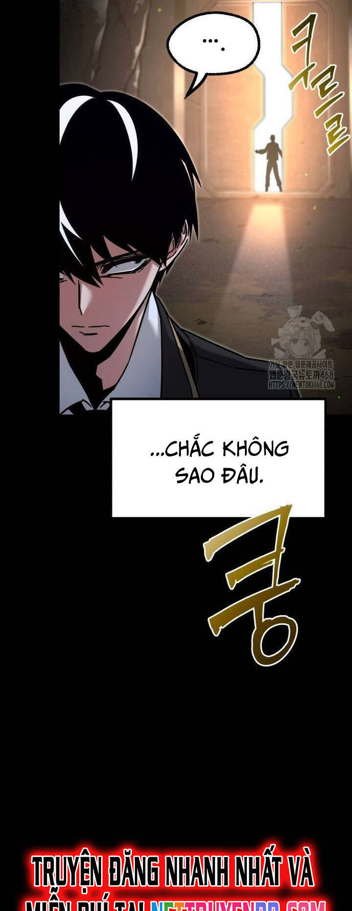 Thống Lĩnh Học Viện Chỉ Bằng Dao Sashimi Chapter 29 - Trang 2