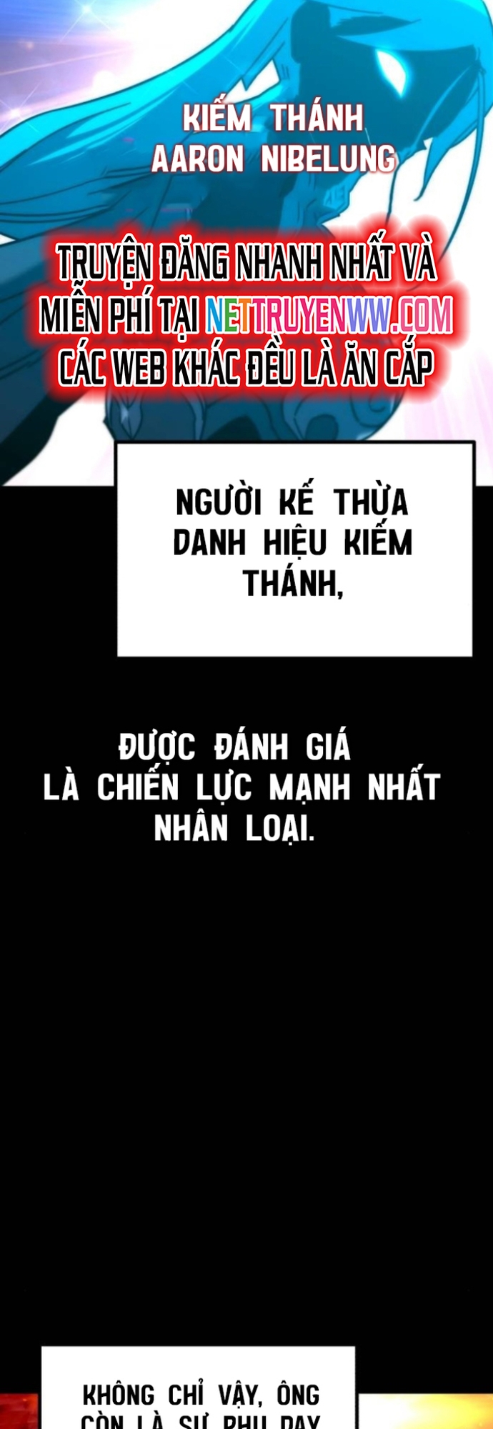 Thống Lĩnh Học Viện Chỉ Bằng Dao Sashimi Chapter 23 - Trang 2