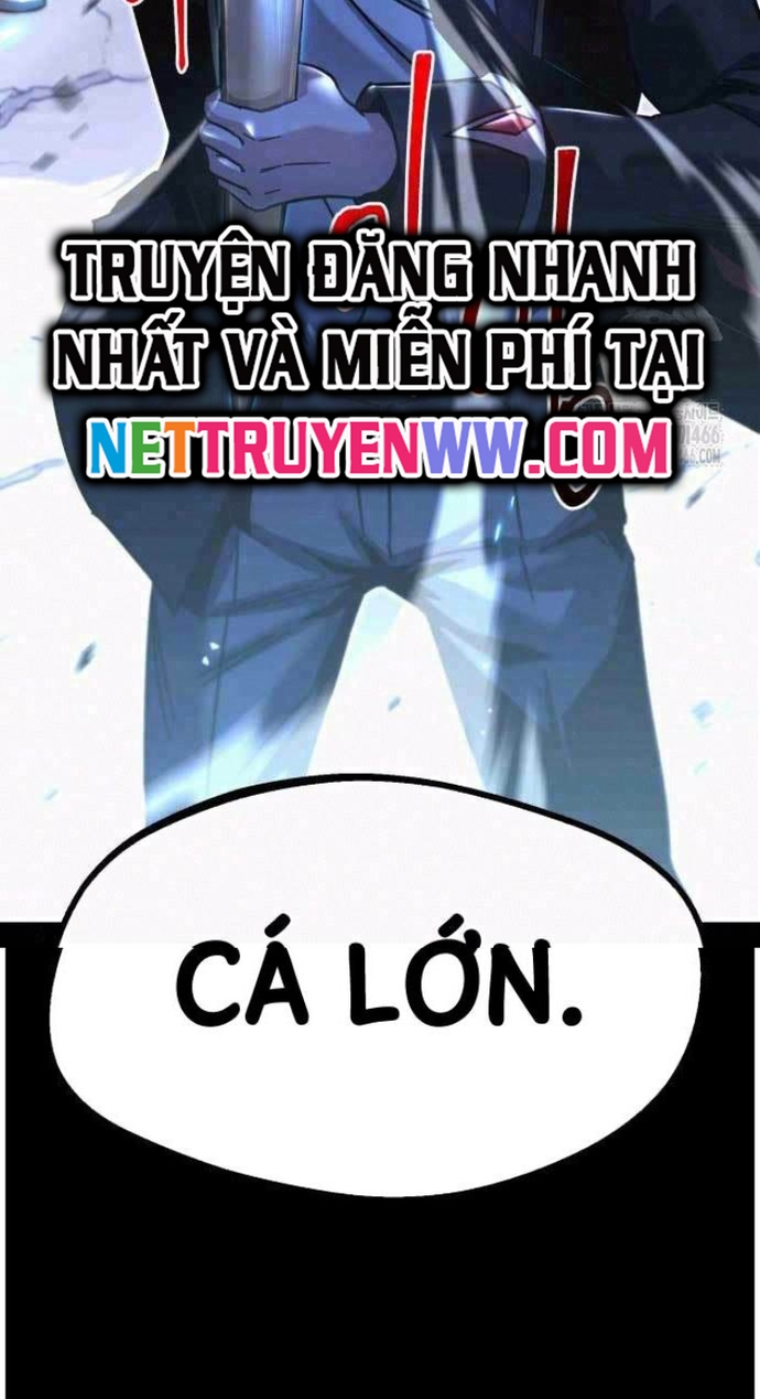 Thống Lĩnh Học Viện Chỉ Bằng Dao Sashimi Chapter 18 - Trang 2