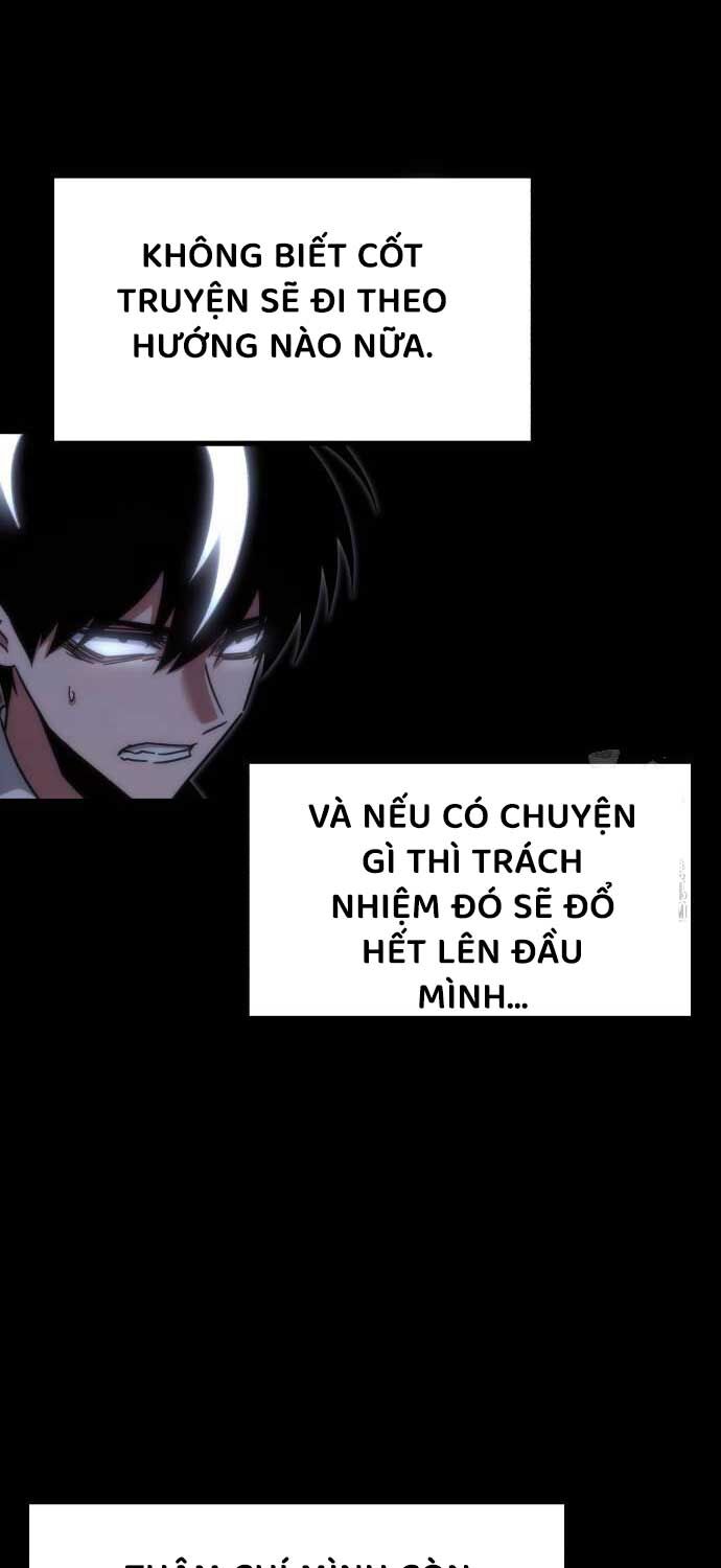 Thống Lĩnh Học Viện Chỉ Bằng Dao Sashimi Chapter 16 - Trang 2