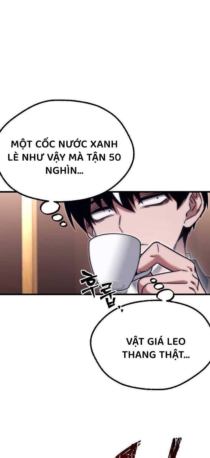 Thống Lĩnh Học Viện Chỉ Bằng Dao Sashimi Chapter 16 - Trang 2