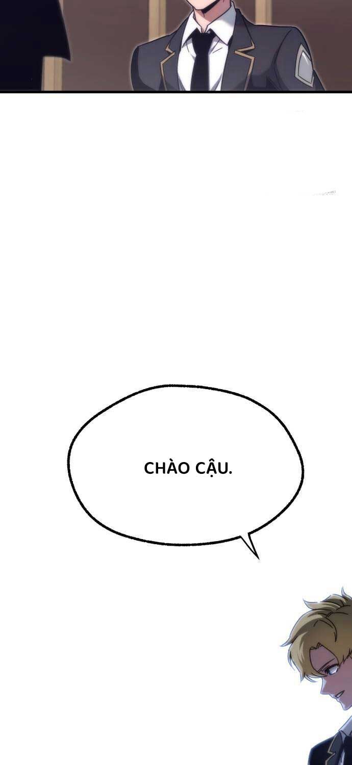 Thống Lĩnh Học Viện Chỉ Bằng Dao Sashimi Chapter 16 - Trang 2