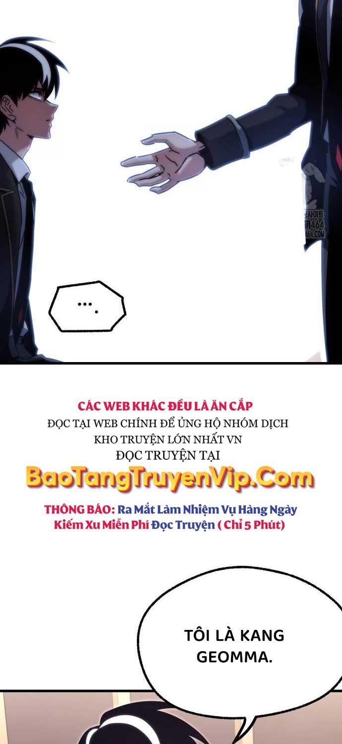 Thống Lĩnh Học Viện Chỉ Bằng Dao Sashimi Chapter 16 - Trang 2