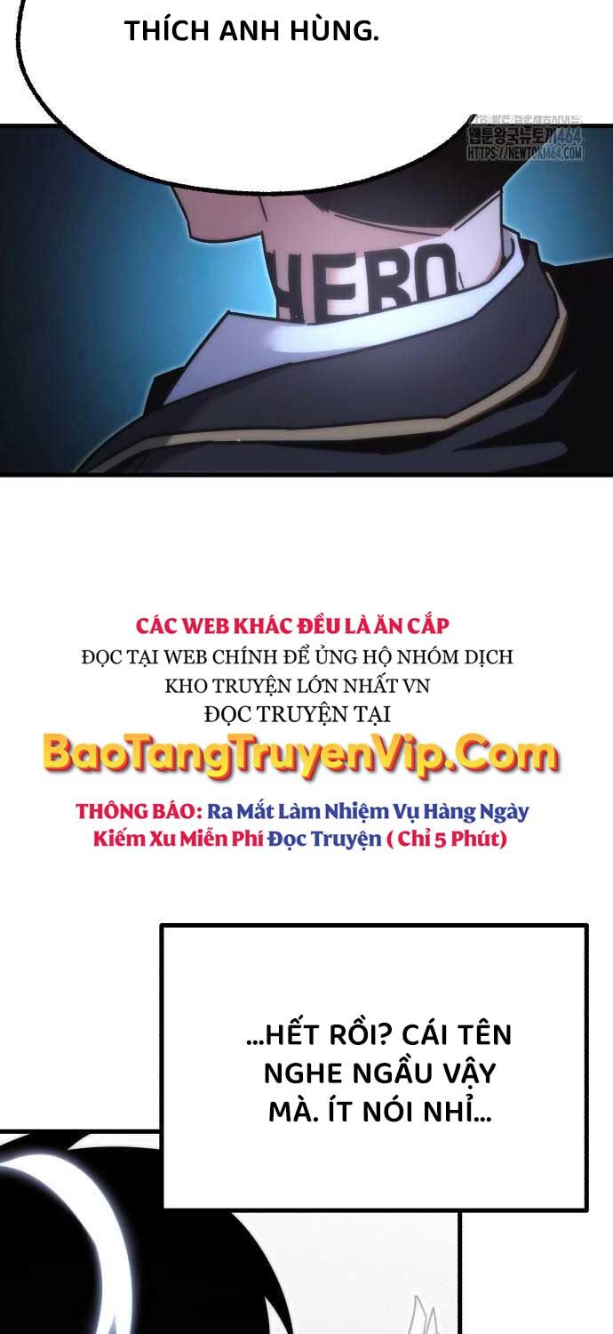 Thống Lĩnh Học Viện Chỉ Bằng Dao Sashimi Chapter 16 - Trang 2