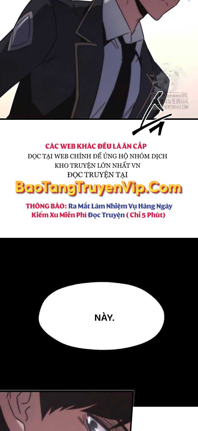 Thống Lĩnh Học Viện Chỉ Bằng Dao Sashimi Chapter 16 - Trang 2