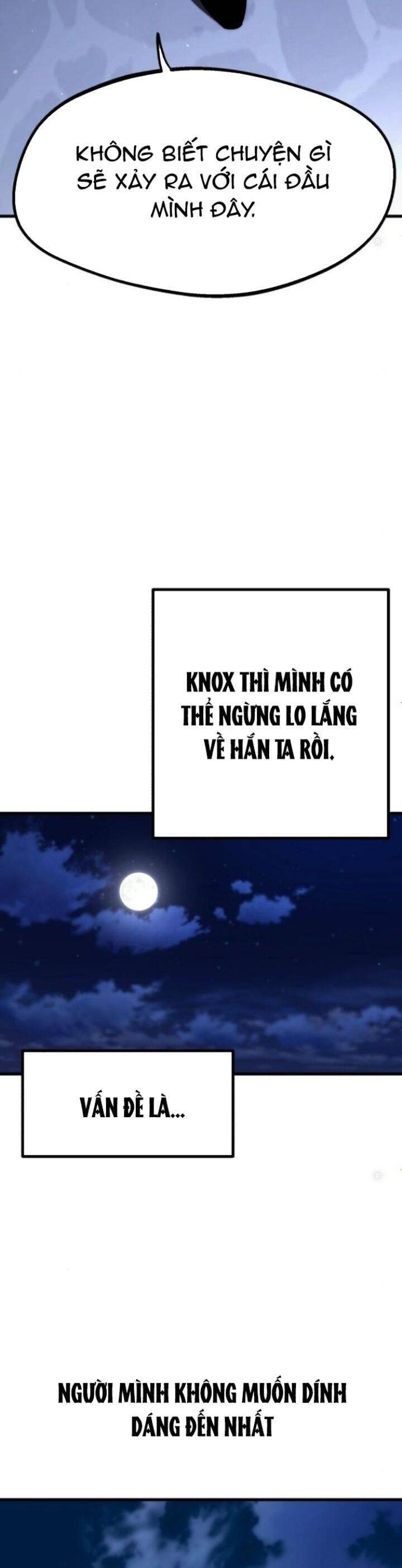 Thống Lĩnh Học Viện Chỉ Bằng Dao Sashimi Chapter 15 - Trang 2