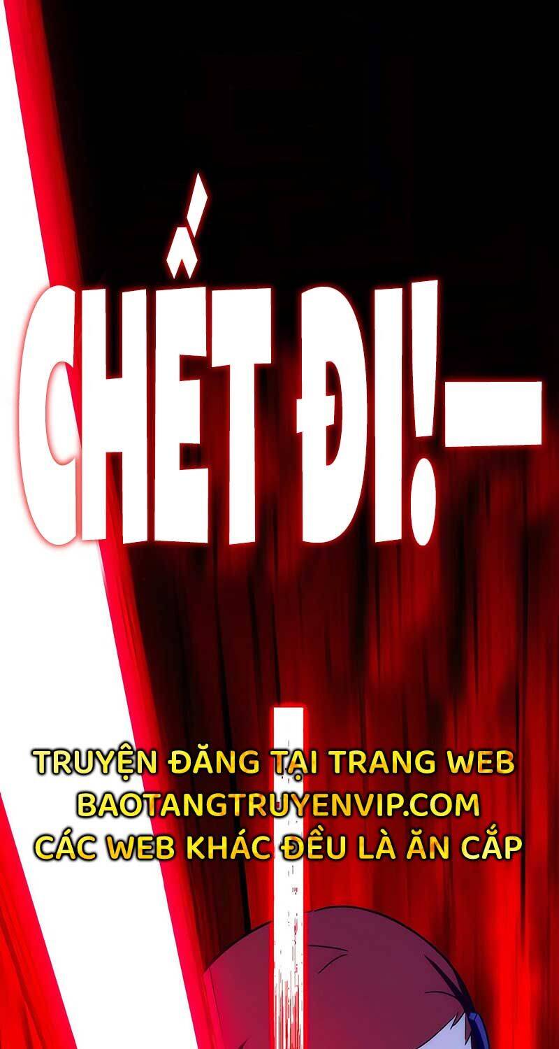 Thống Lĩnh Học Viện Chỉ Bằng Dao Sashimi Chapter 14 - Trang 2