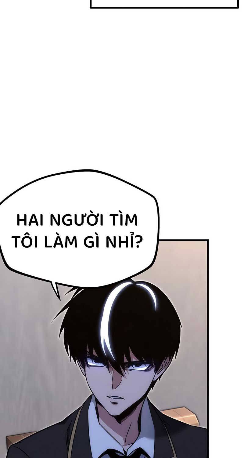 Thống Lĩnh Học Viện Chỉ Bằng Dao Sashimi Chapter 14 - Trang 2