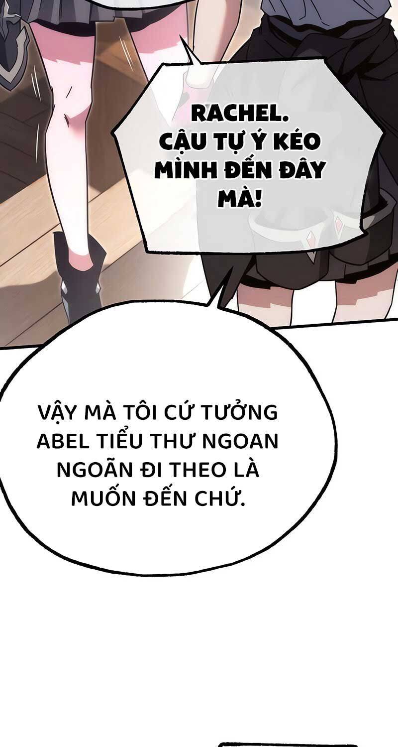 Thống Lĩnh Học Viện Chỉ Bằng Dao Sashimi Chapter 14 - Trang 2