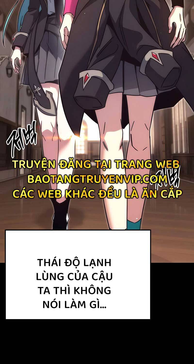 Thống Lĩnh Học Viện Chỉ Bằng Dao Sashimi Chapter 14 - Trang 2