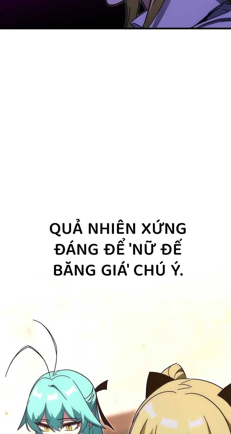 Thống Lĩnh Học Viện Chỉ Bằng Dao Sashimi Chapter 14 - Trang 2