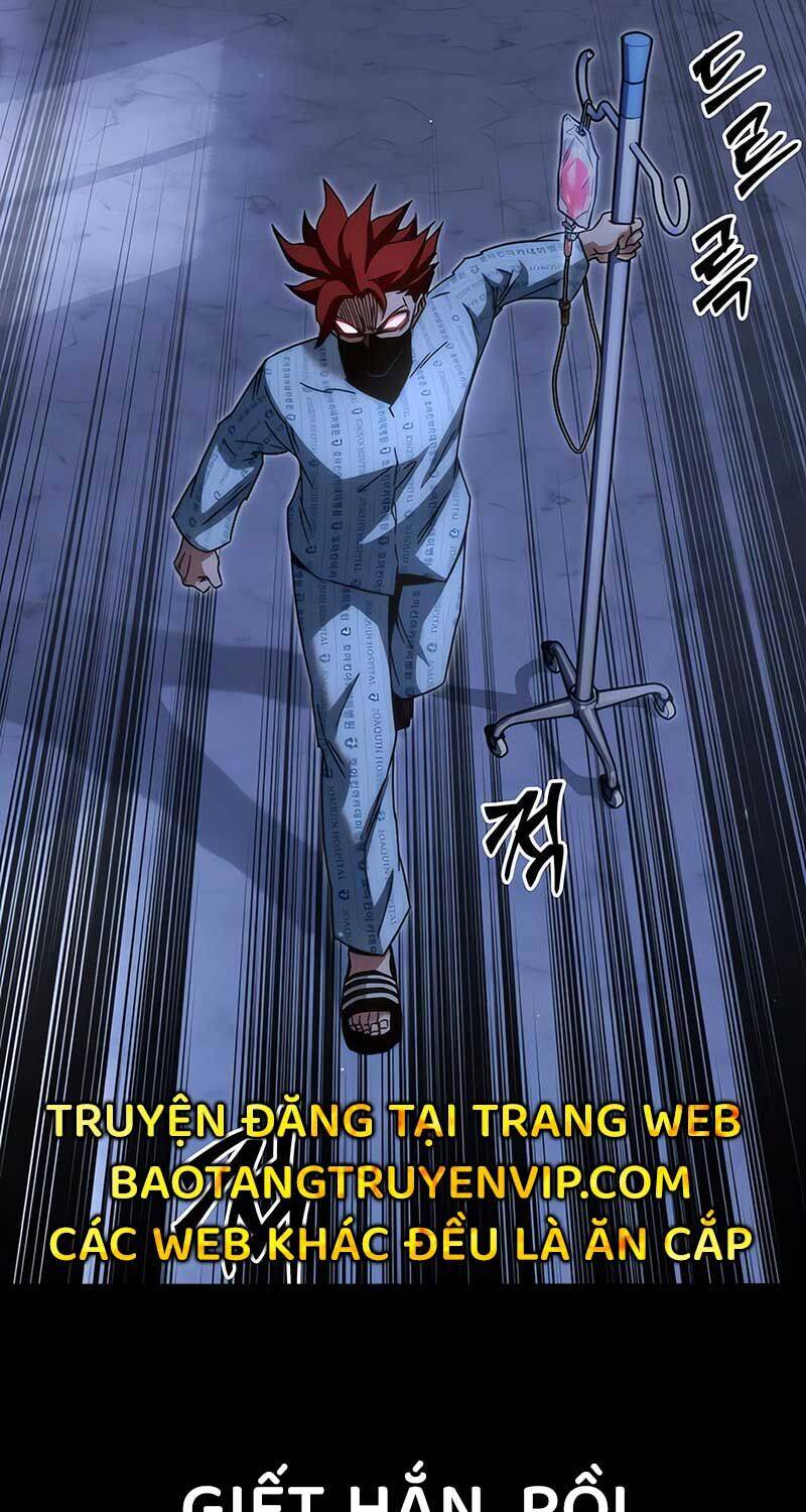 Thống Lĩnh Học Viện Chỉ Bằng Dao Sashimi Chapter 14 - Trang 2