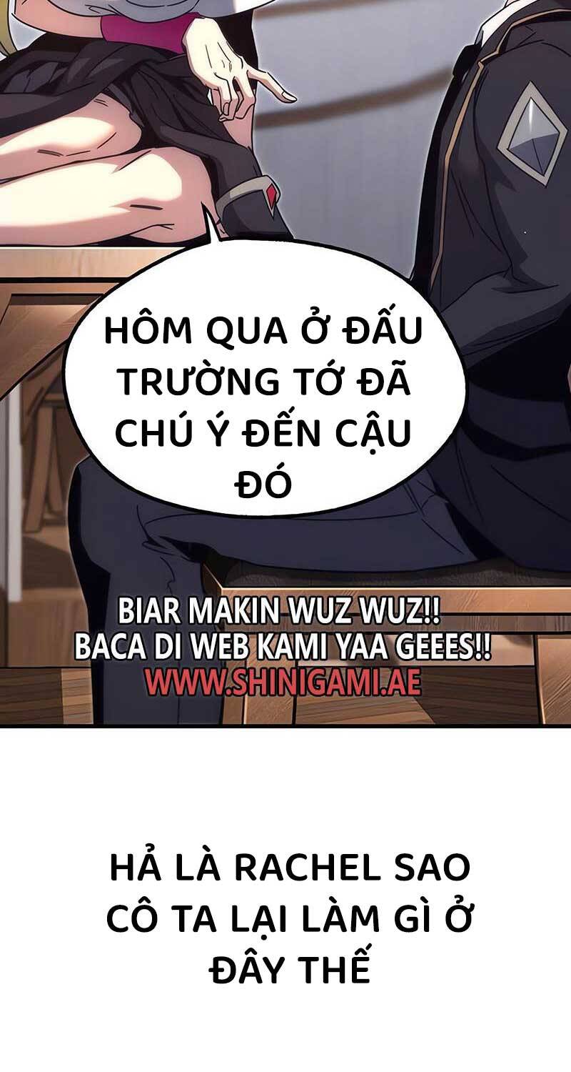 Thống Lĩnh Học Viện Chỉ Bằng Dao Sashimi Chapter 13 - Trang 2