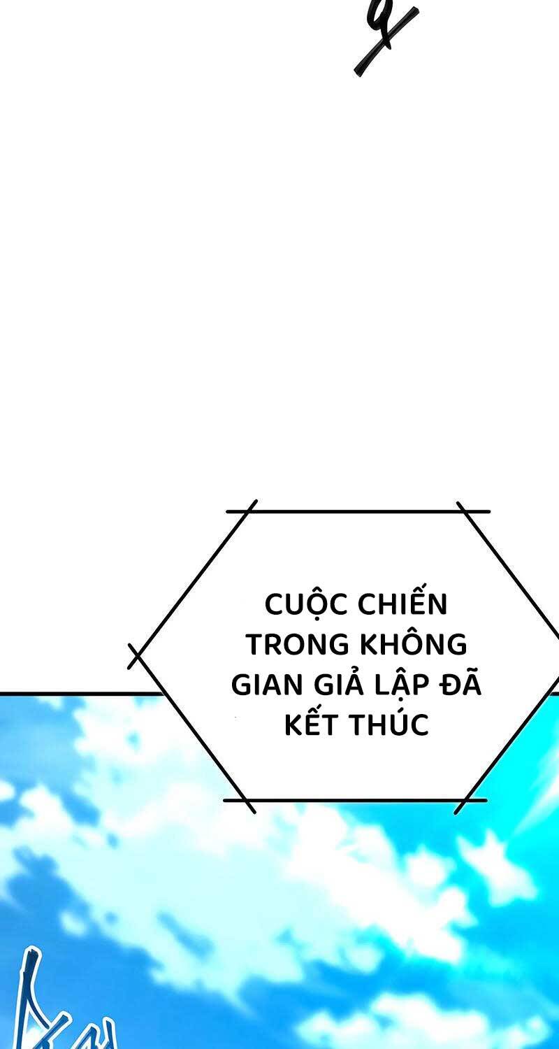 Thống Lĩnh Học Viện Chỉ Bằng Dao Sashimi Chapter 13 - Trang 2