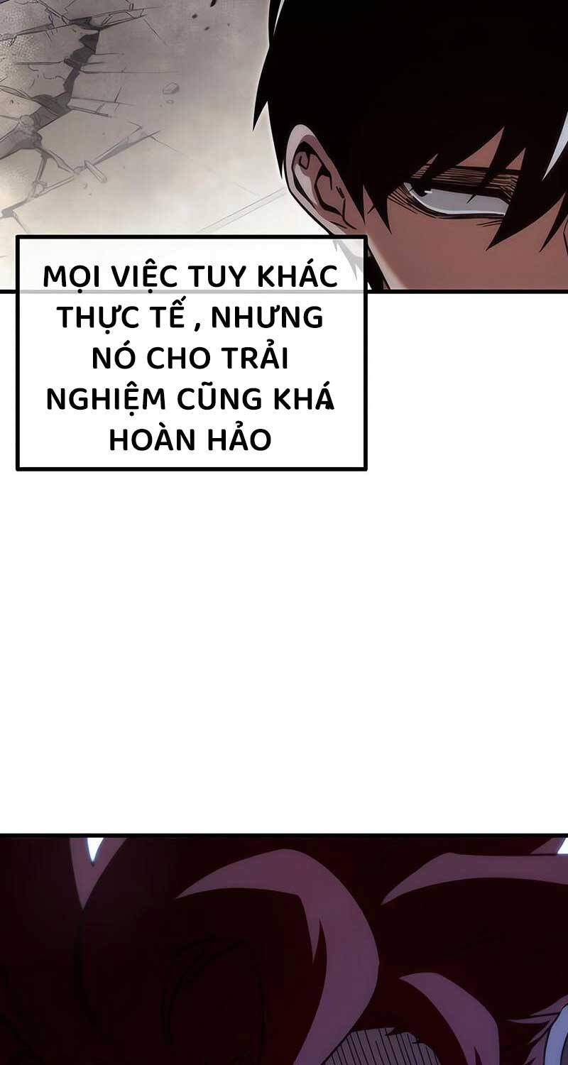 Thống Lĩnh Học Viện Chỉ Bằng Dao Sashimi Chapter 13 - Trang 2