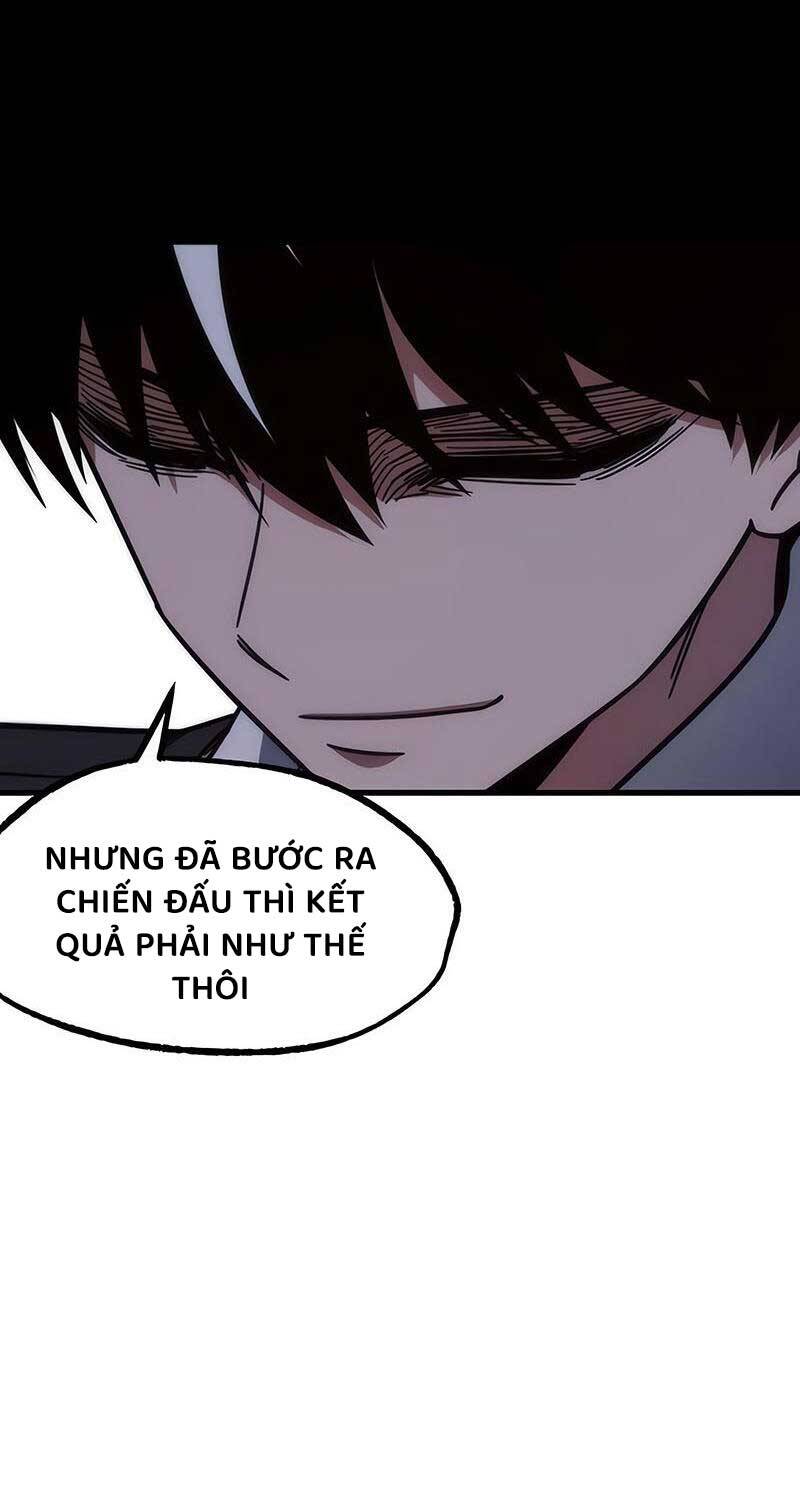 Thống Lĩnh Học Viện Chỉ Bằng Dao Sashimi Chapter 13 - Trang 2