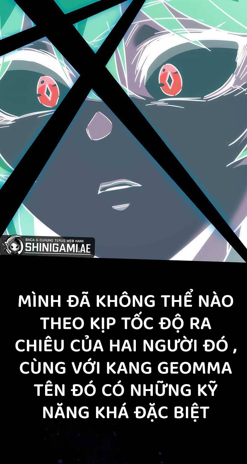 Thống Lĩnh Học Viện Chỉ Bằng Dao Sashimi Chapter 13 - Trang 2