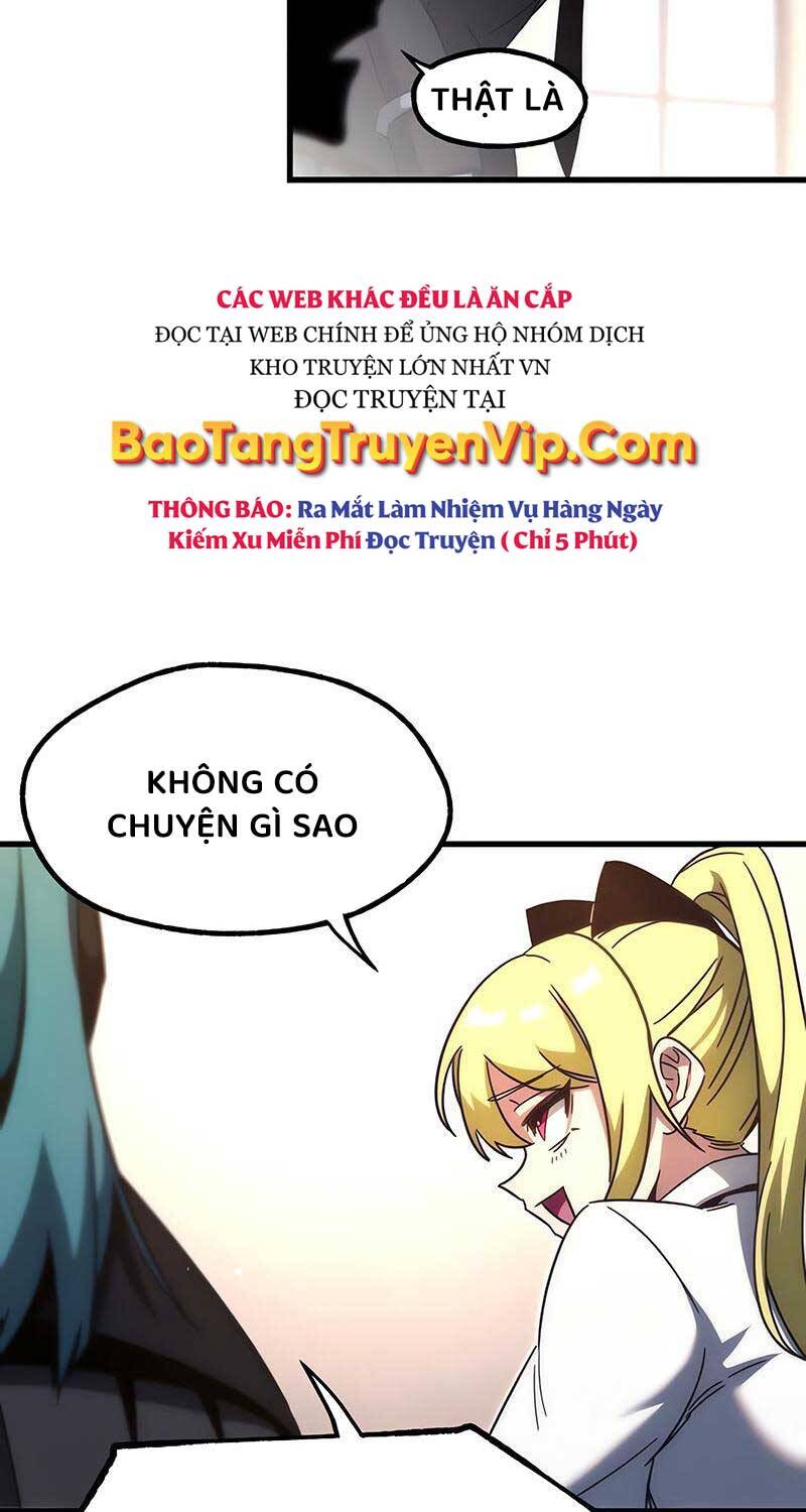 Thống Lĩnh Học Viện Chỉ Bằng Dao Sashimi Chapter 13 - Trang 2