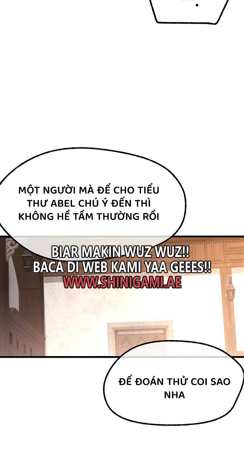 Thống Lĩnh Học Viện Chỉ Bằng Dao Sashimi Chapter 13 - Trang 2