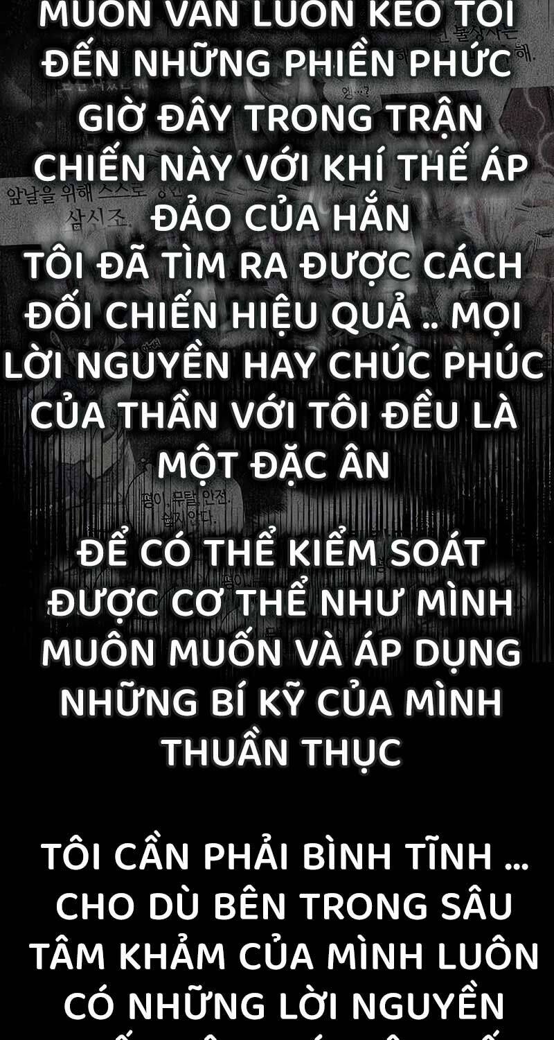 Thống Lĩnh Học Viện Chỉ Bằng Dao Sashimi Chapter 12 - Trang 2