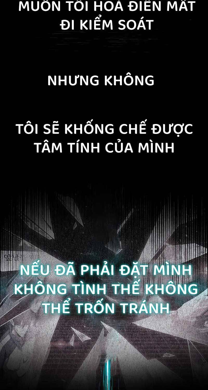 Thống Lĩnh Học Viện Chỉ Bằng Dao Sashimi Chapter 12 - Trang 2