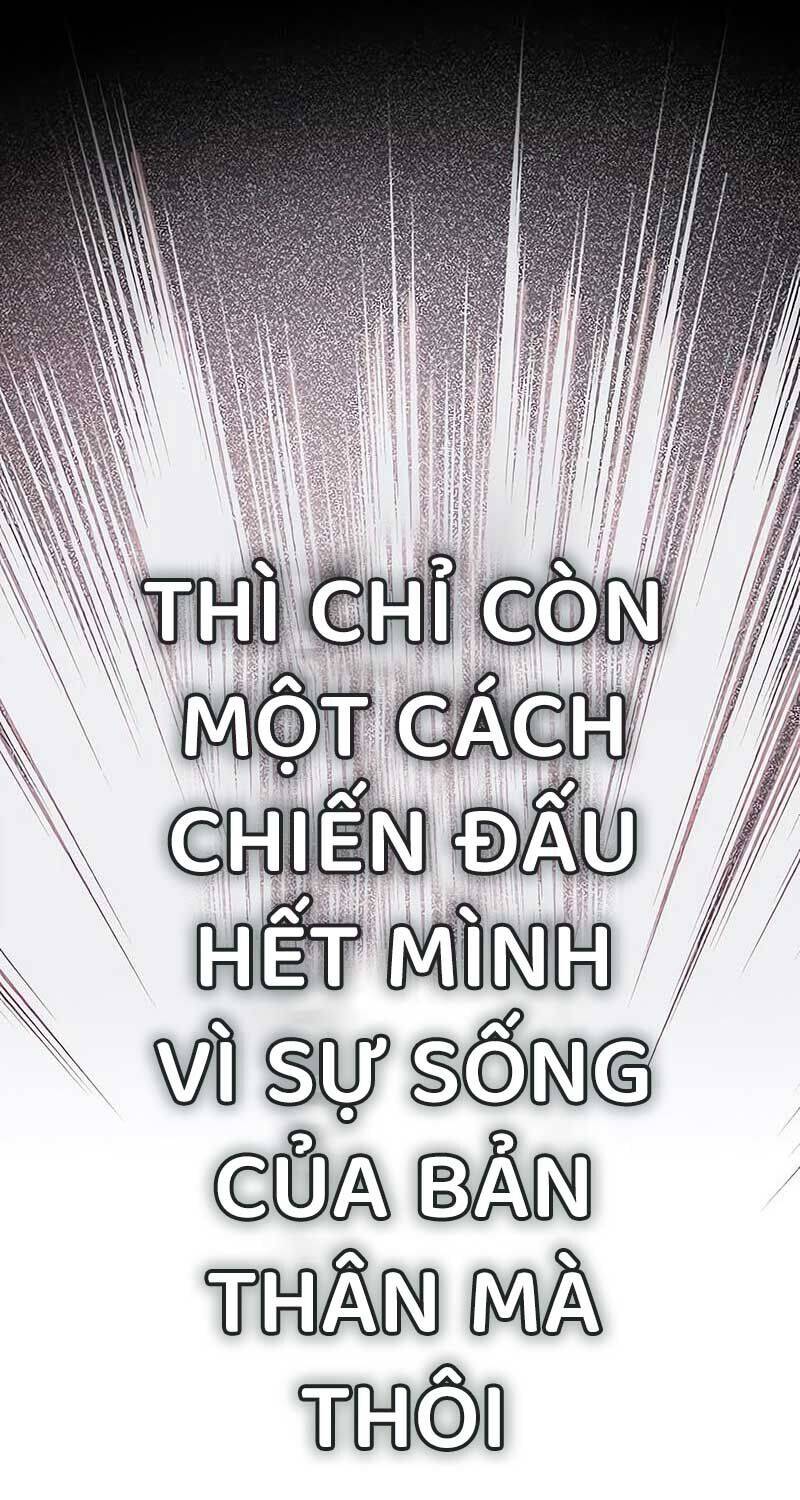 Thống Lĩnh Học Viện Chỉ Bằng Dao Sashimi Chapter 12 - Trang 2