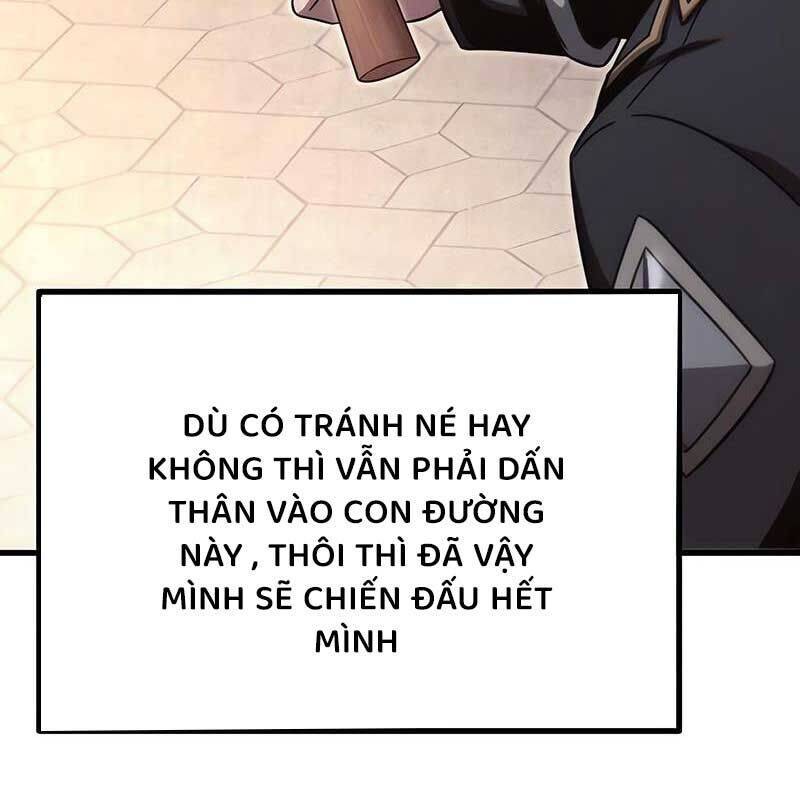 Thống Lĩnh Học Viện Chỉ Bằng Dao Sashimi Chapter 12 - Trang 2