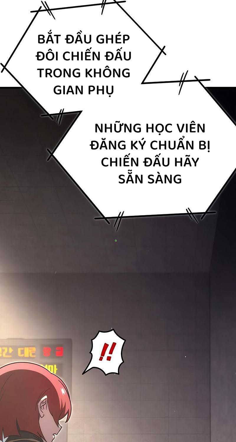 Thống Lĩnh Học Viện Chỉ Bằng Dao Sashimi Chapter 12 - Trang 2