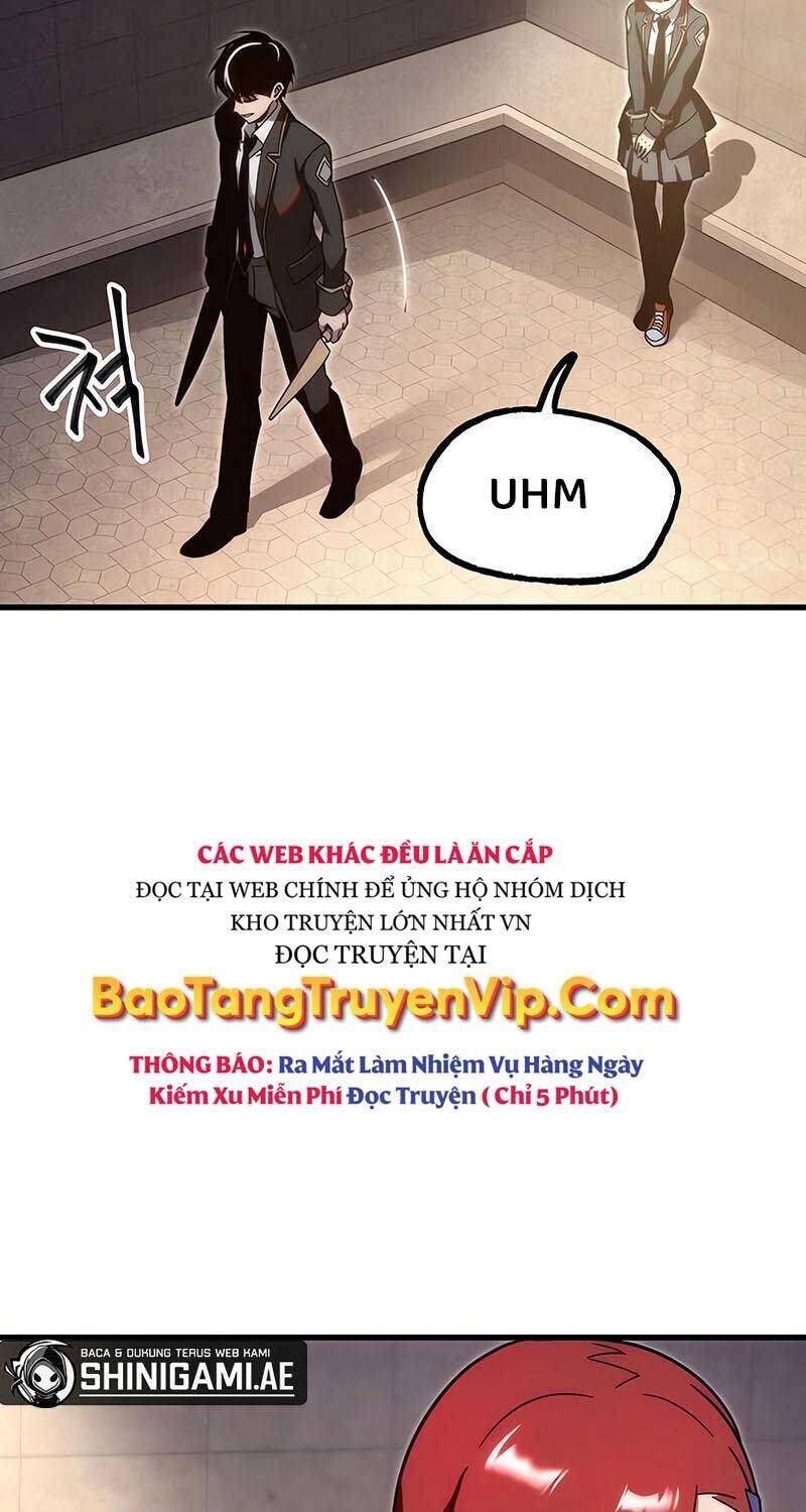 Thống Lĩnh Học Viện Chỉ Bằng Dao Sashimi Chapter 12 - Trang 2